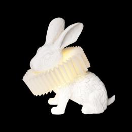 Настольная лампа Loft IT Bunny 10117/B  - 2 купить